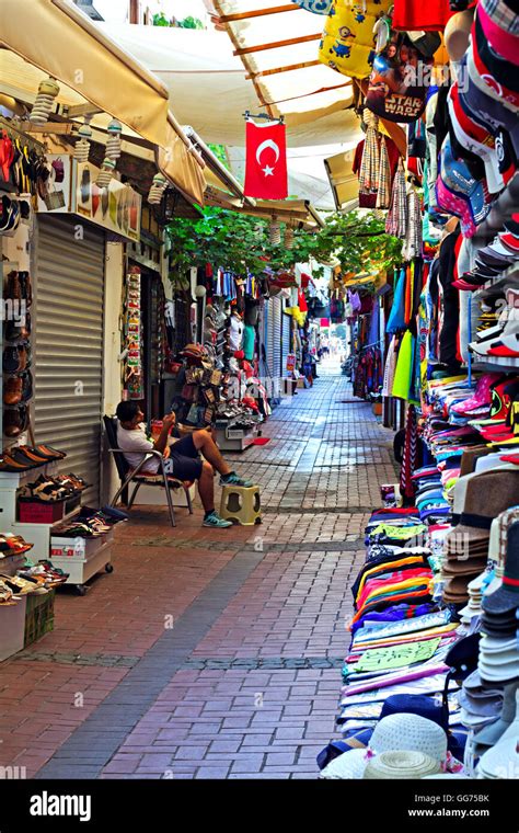 shop in kusadasi online